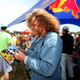 Illustration for article titled Preakness Infield Exposé: I See The Blush Upon Thy Ass Cheeks, Maryland!